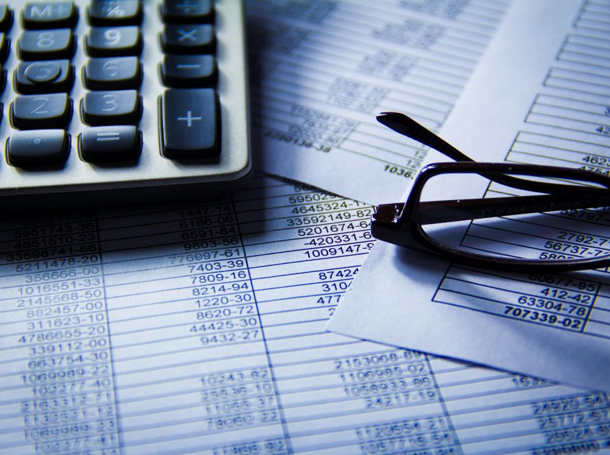 عادات الناجحين