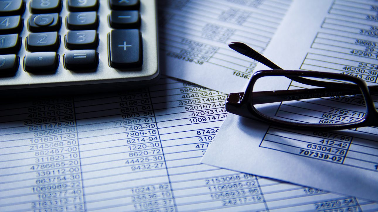 أفضل طرق استثمار الأموال 2025